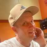 isaacwitty profile picture