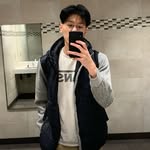 isaacxcheng profile picture