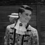 isaacxmartin profile picture