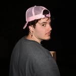 isaaczale profile picture