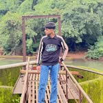 isaad_2504 profile picture