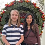 isaak_mauck profile picture