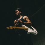 isaakpresley profile picture