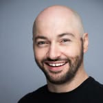 isaakwells profile picture