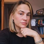 isaalkaline profile picture