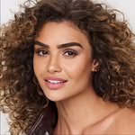 isaamorim profile picture