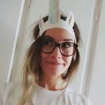 isaan90 profile picture