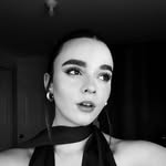 isaantt profile picture