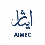 isaaraimec profile picture