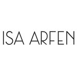 isa_arfen profile picture