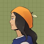 isaartahir profile picture
