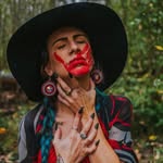 isabangerlife profile picture