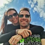 isabbe87 profile picture