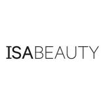 isabeauty_official profile picture