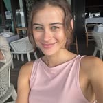 isabeelgonzalez_ profile picture