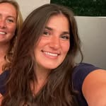 isabel.briley profile picture
