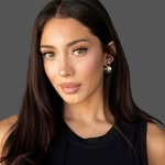 isabel.dovale profile picture