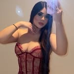 isabel.grz profile picture