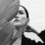 isabel.henao profile picture