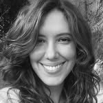 isabel.morales.gomez profile picture