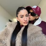 isabel.saia profile picture