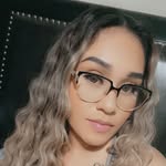 isabel_1090 profile picture