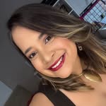 isabela.dantas__ profile picture