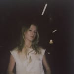isabela.ferrer profile picture
