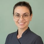 isabela.massagem profile picture