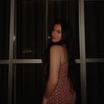 isabela.yamada profile picture