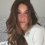 isabela.zafra profile picture