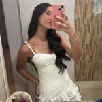 isabelaaa.almeidaa profile picture