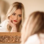 isabelaafreitas profile picture