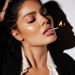 isabelaamado profile picture