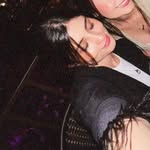 isabelaaranam_ profile picture