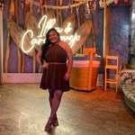 isabela_barbosaf profile picture