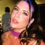 isabelabcruz profile picture