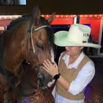 isabelac.pelaez profile picture