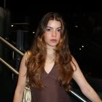 isabelacastroa profile picture