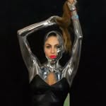 isabela_clerc profile picture