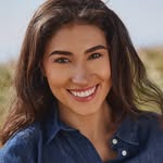 isabeladarareyna profile picture