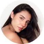 isabeladelgadou profile picture