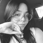 isabeladelmar_ profile picture