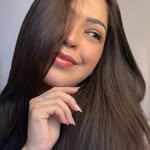 isabela_evellyn profile picture