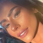 isabelaleonetti profile picture