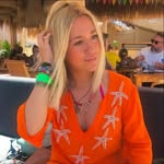 isabelalopezz__ profile picture