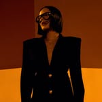 isabelamalato_ profile picture