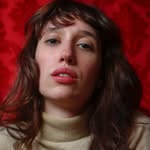 isabela_mariotto profile picture