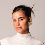 isabelamatte profile picture