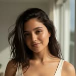 isabelamontoya614 profile picture